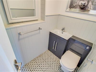 Picture 10
